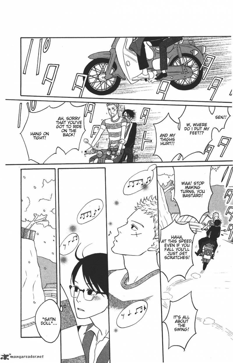 sakamichi_no_apollon_11_113