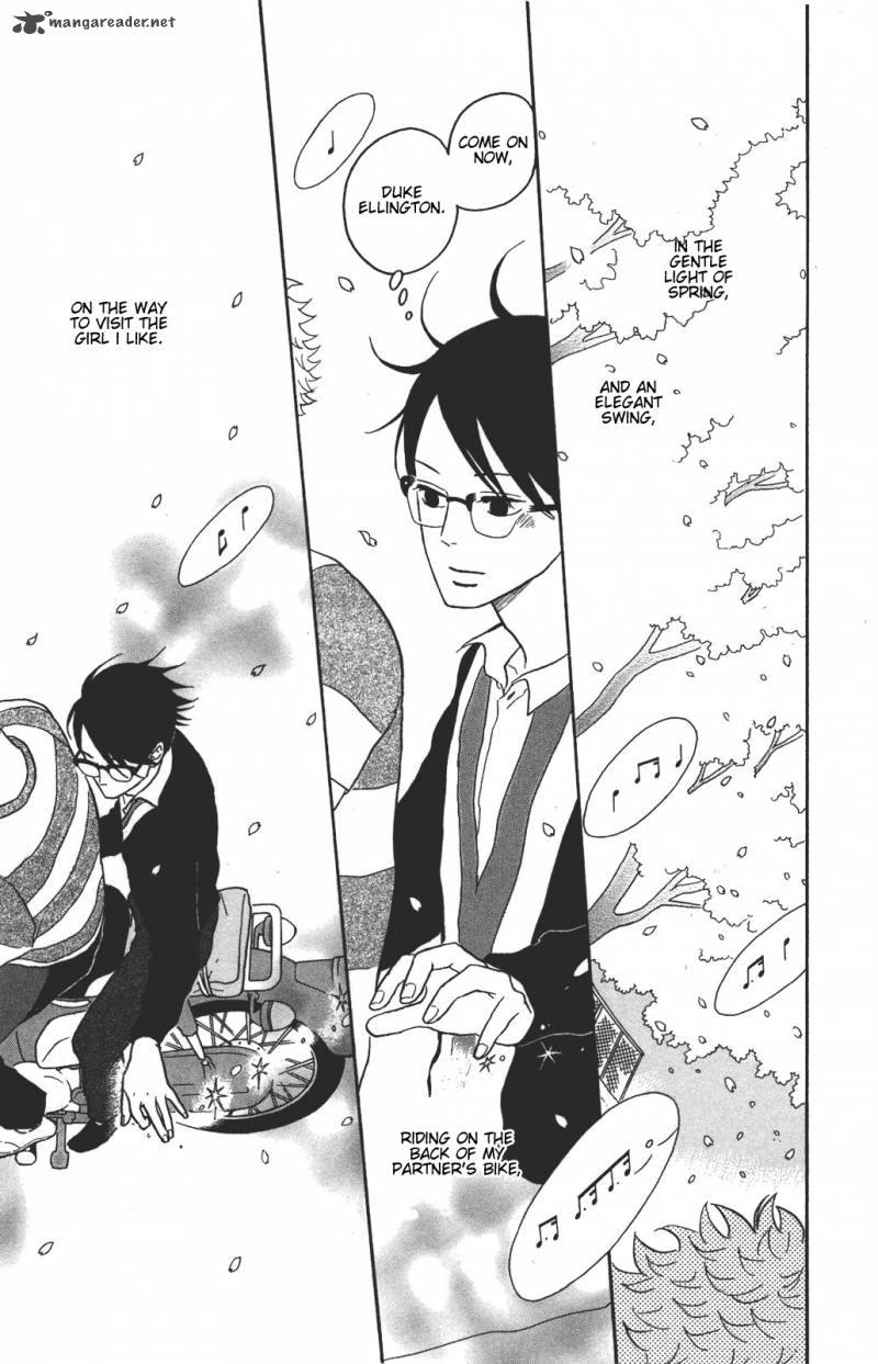 sakamichi_no_apollon_11_114