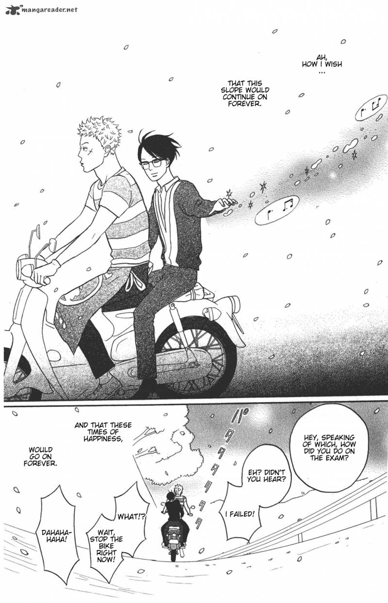 sakamichi_no_apollon_11_115