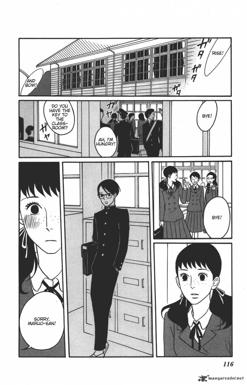 sakamichi_no_apollon_11_117