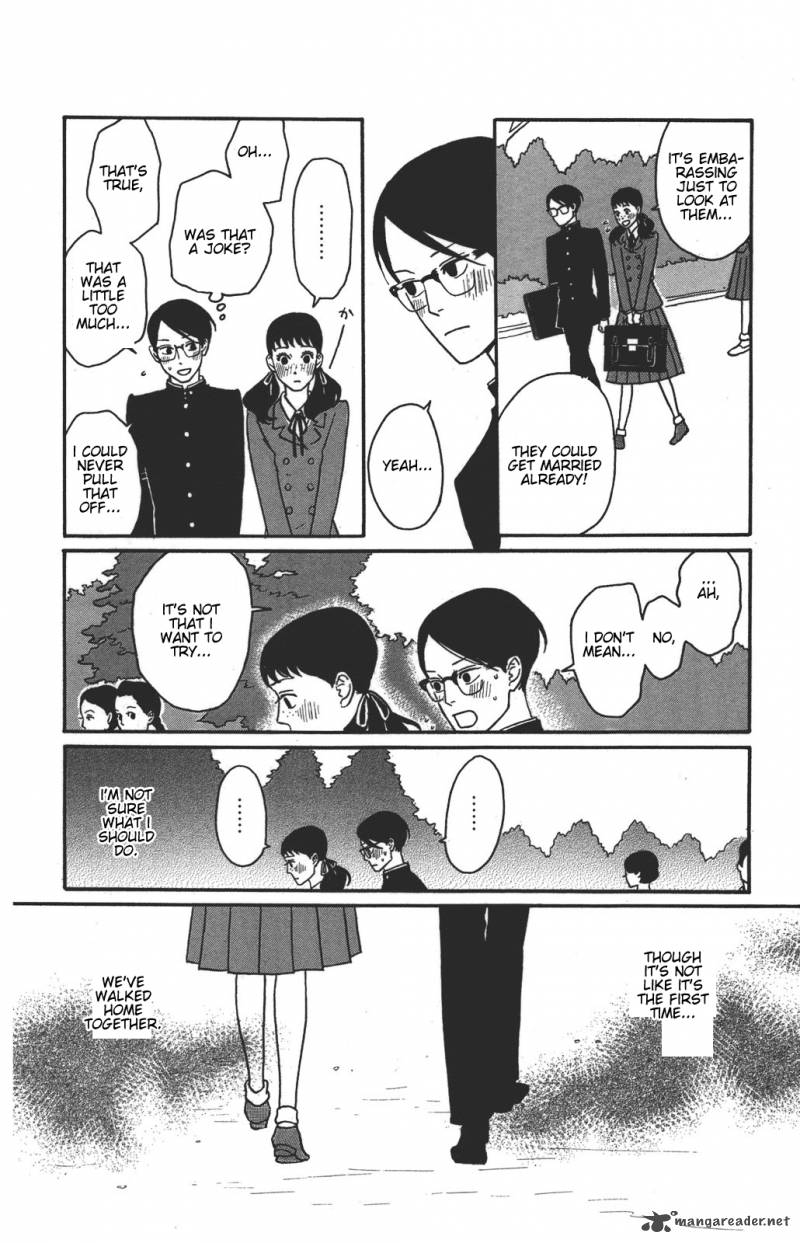 sakamichi_no_apollon_11_119