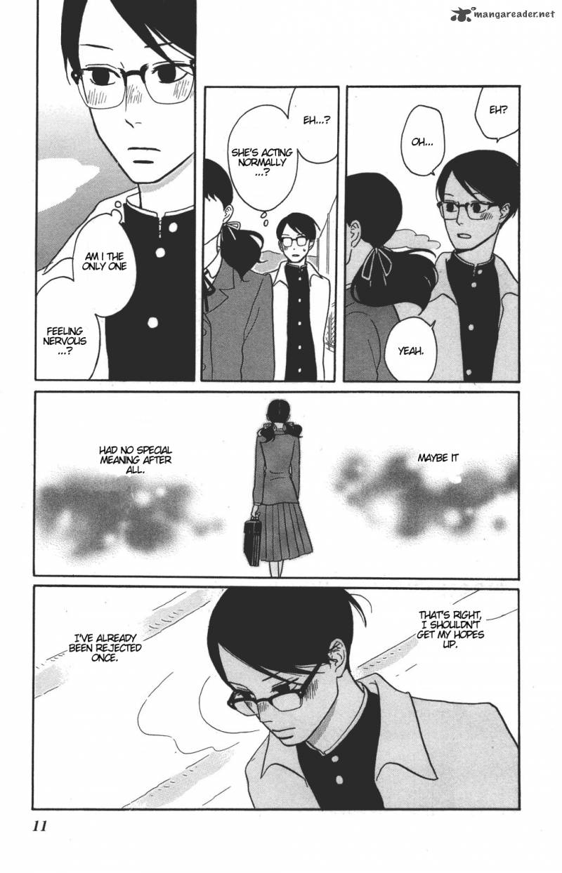 sakamichi_no_apollon_11_12