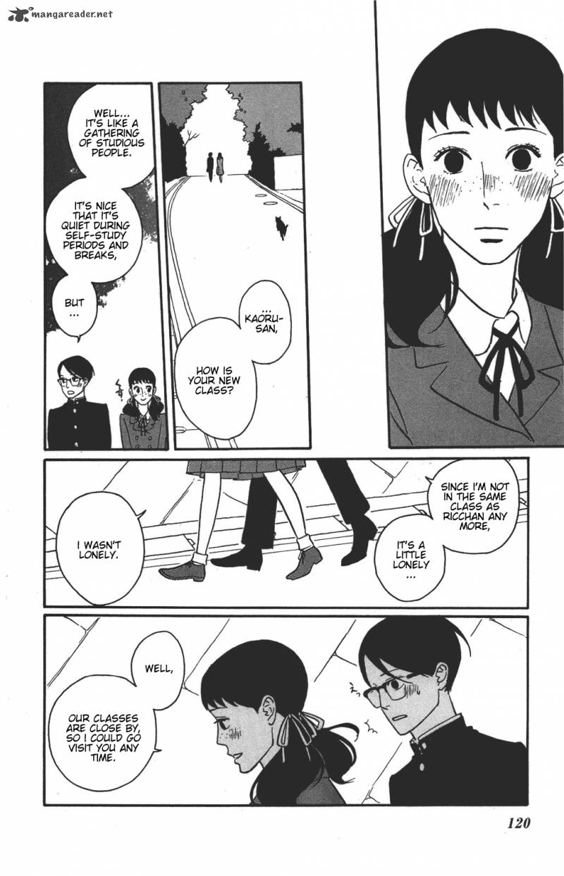 sakamichi_no_apollon_11_121
