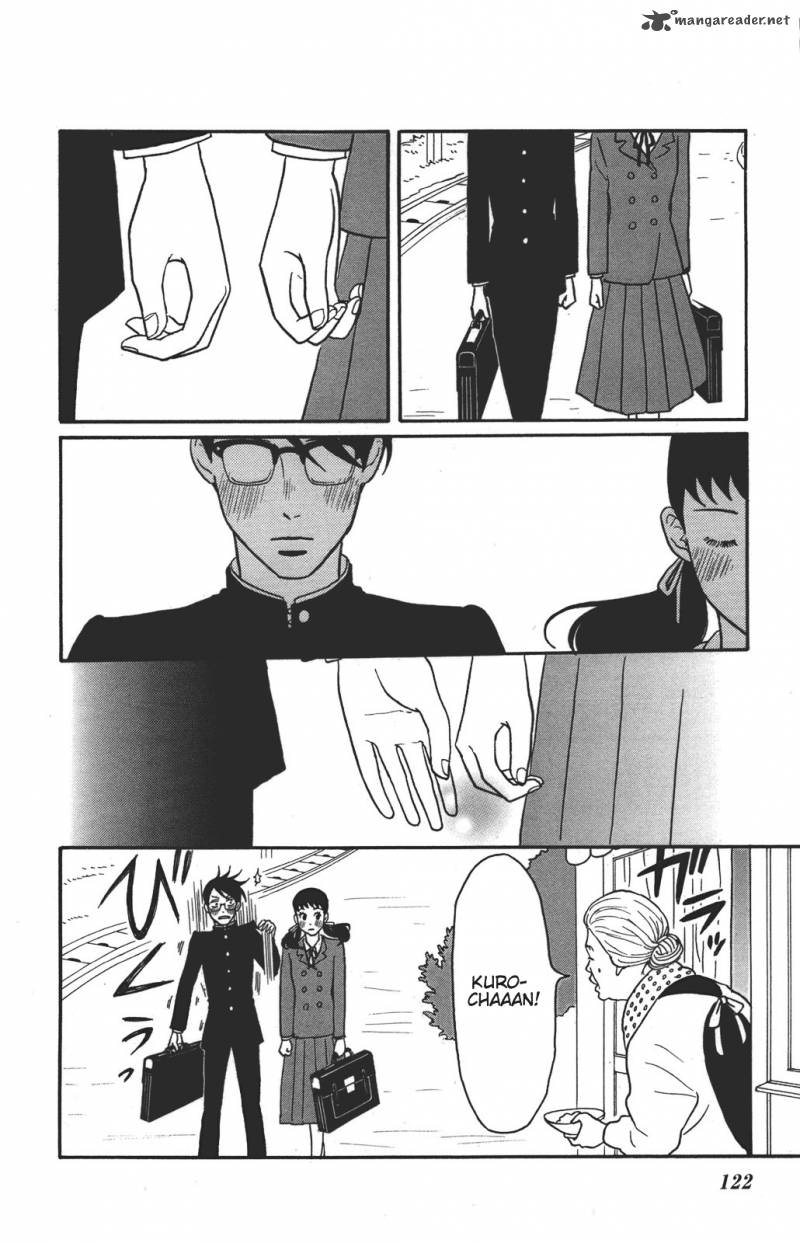 sakamichi_no_apollon_11_123