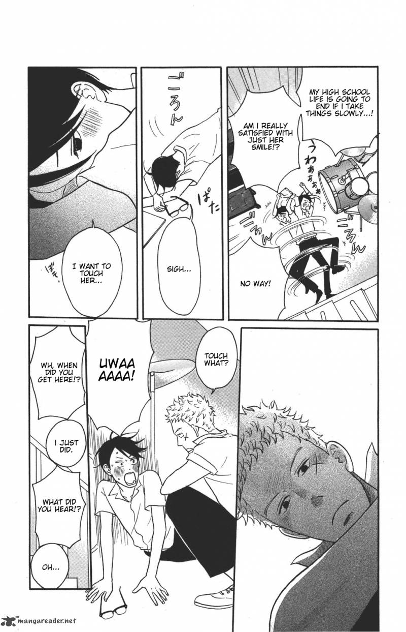 sakamichi_no_apollon_11_127