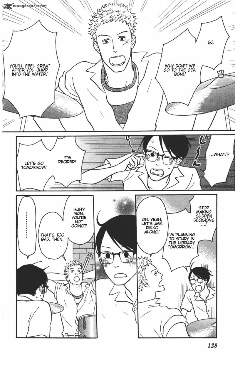 sakamichi_no_apollon_11_129