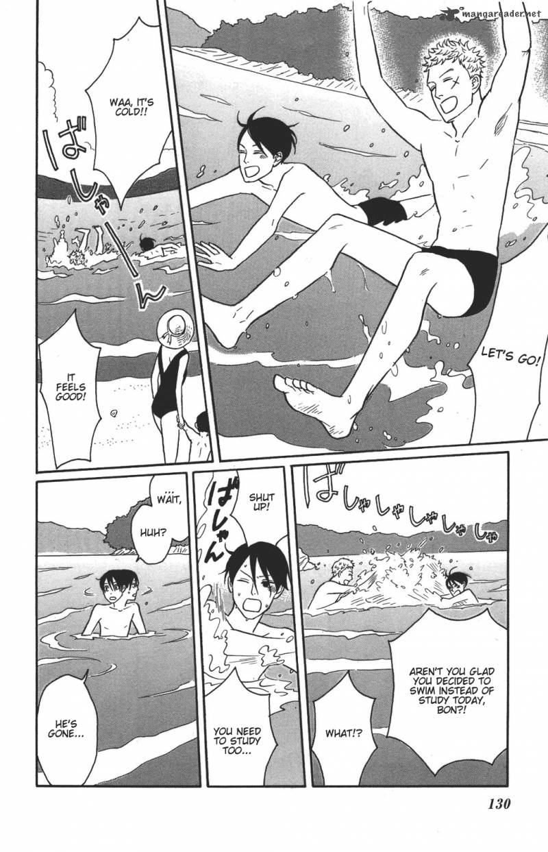 sakamichi_no_apollon_11_131