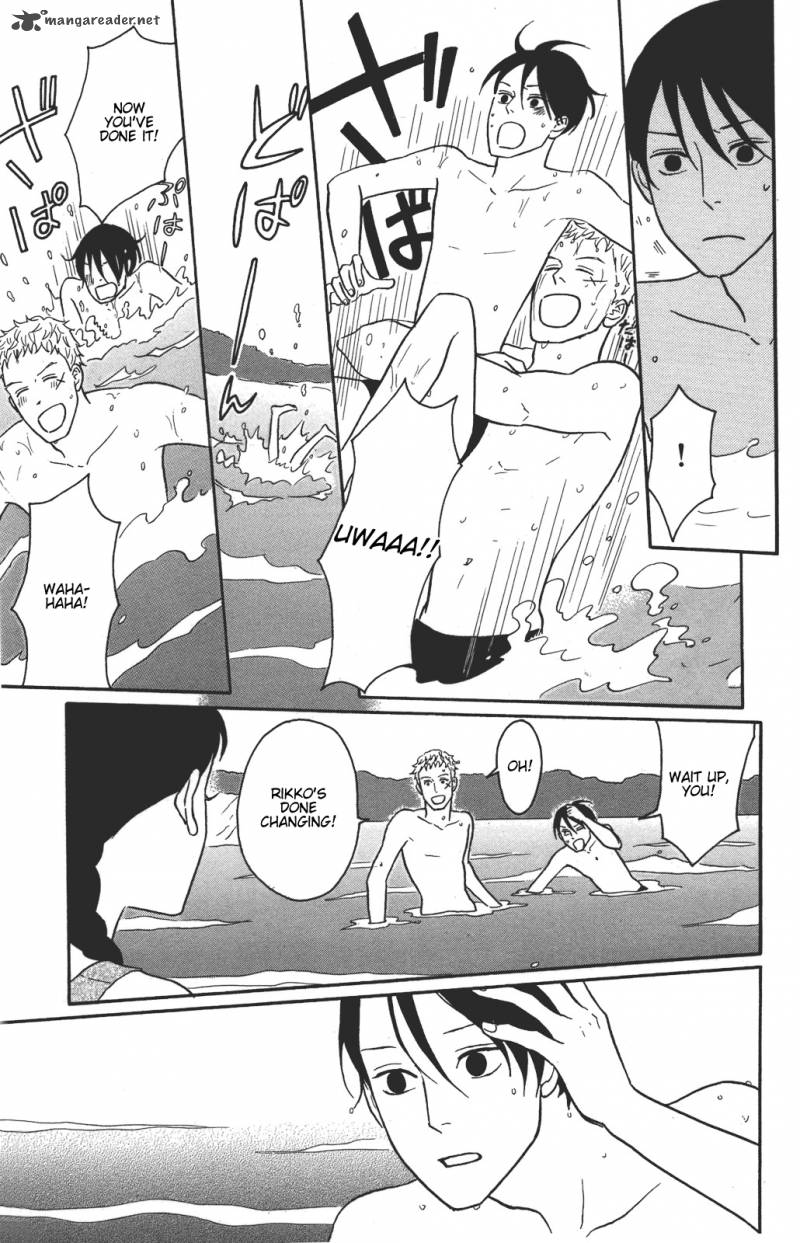 sakamichi_no_apollon_11_132