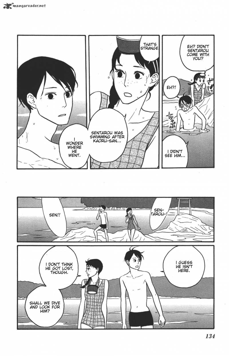 sakamichi_no_apollon_11_135