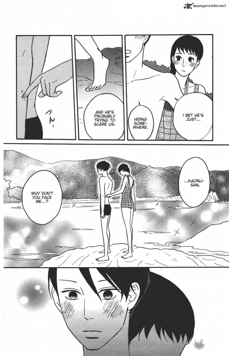sakamichi_no_apollon_11_137