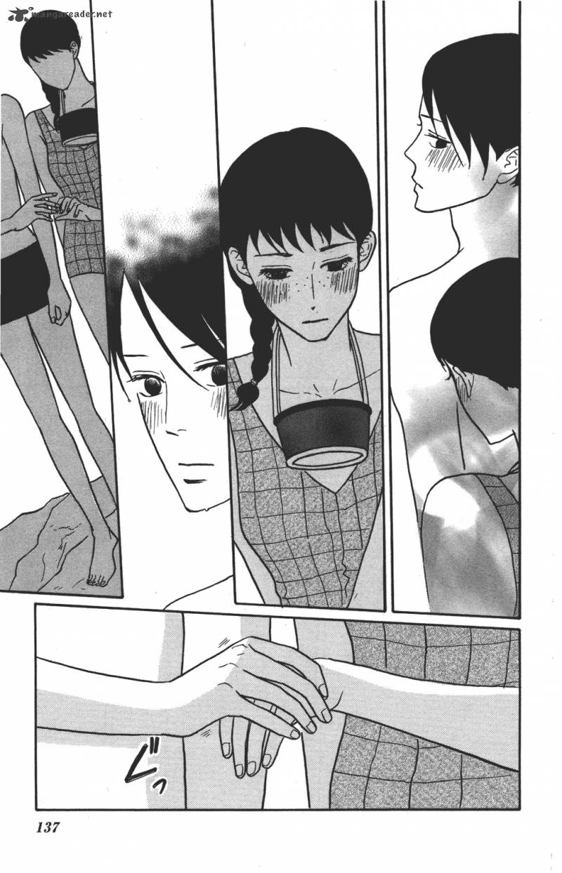 sakamichi_no_apollon_11_138