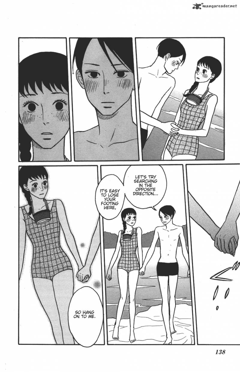 sakamichi_no_apollon_11_139