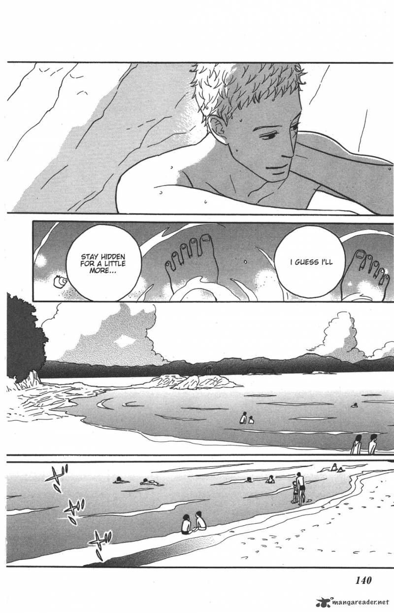 sakamichi_no_apollon_11_141