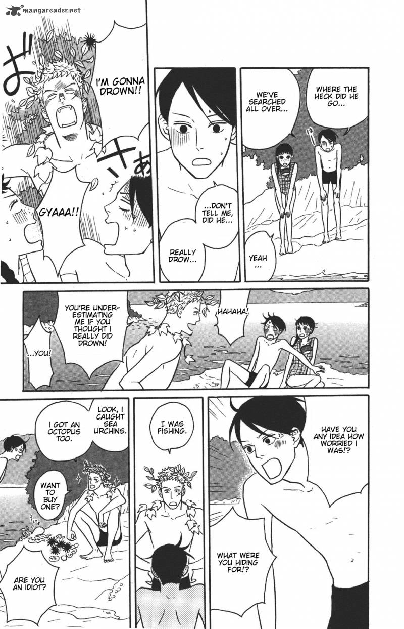 sakamichi_no_apollon_11_142