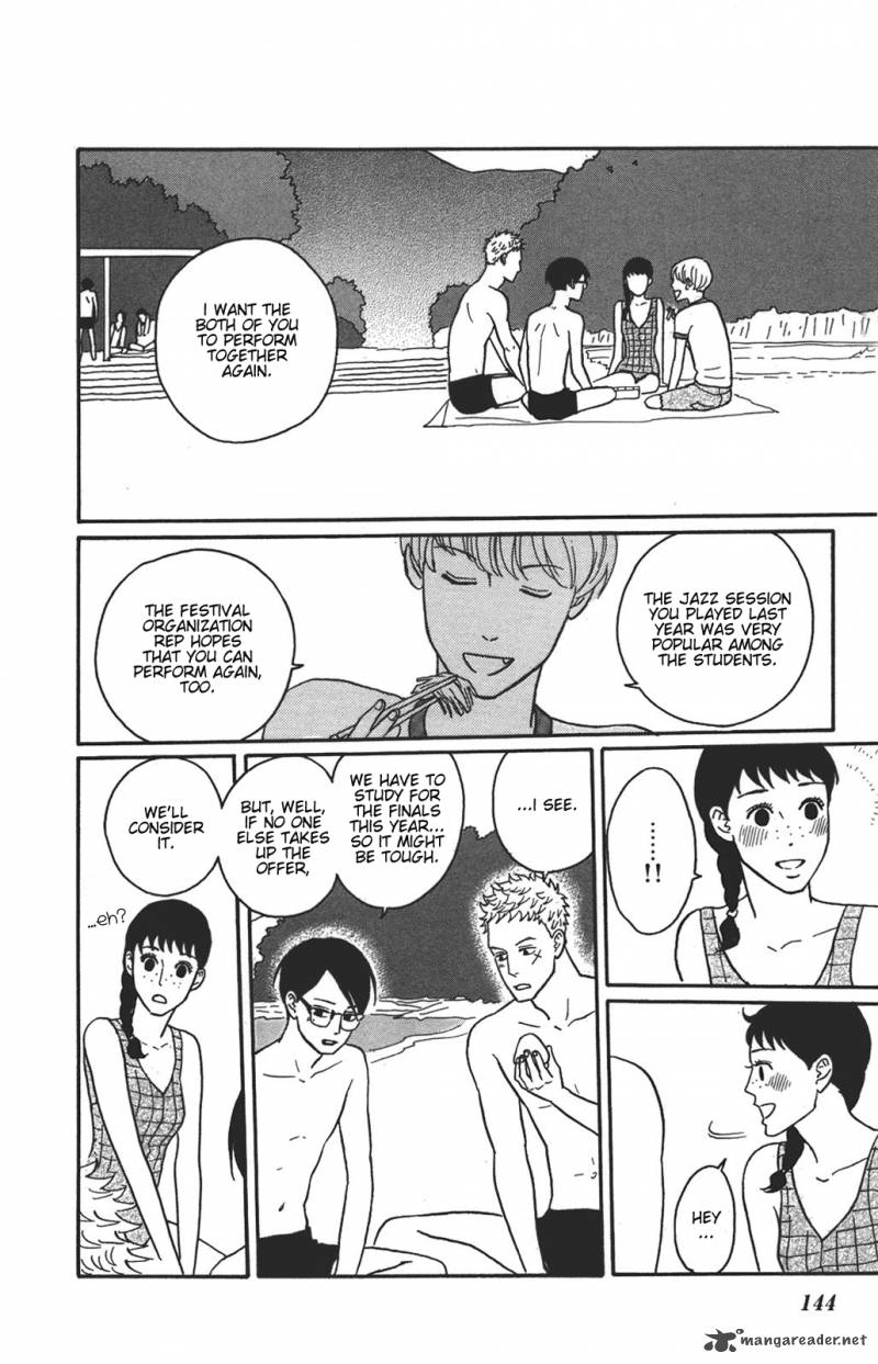 sakamichi_no_apollon_11_145