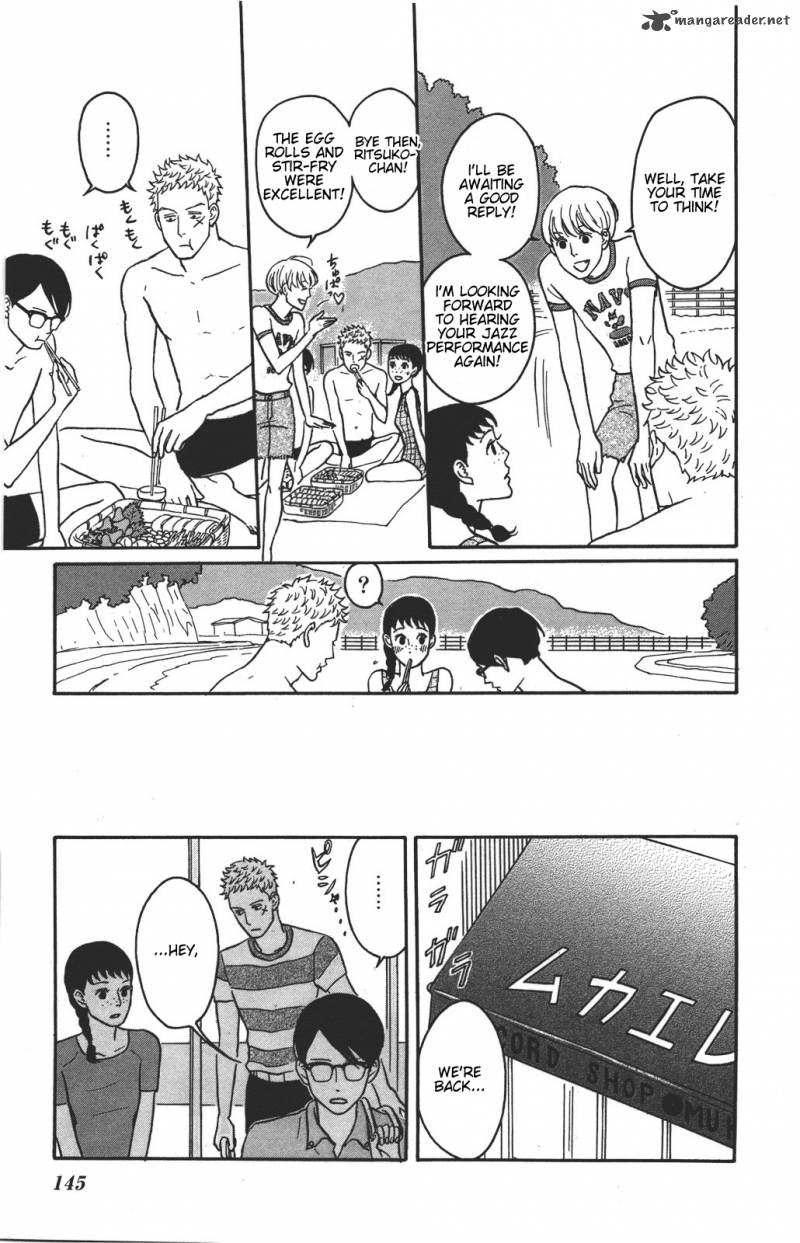 sakamichi_no_apollon_11_146