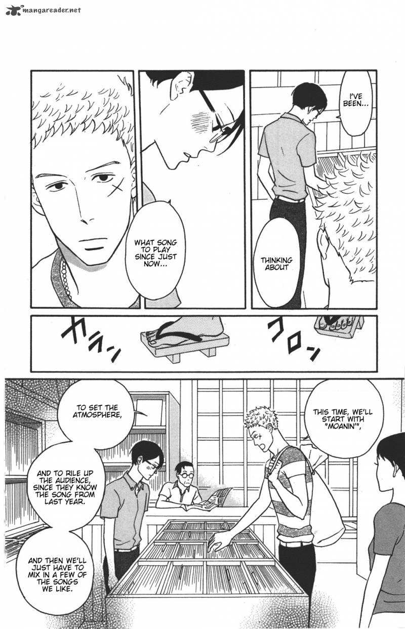 sakamichi_no_apollon_11_147