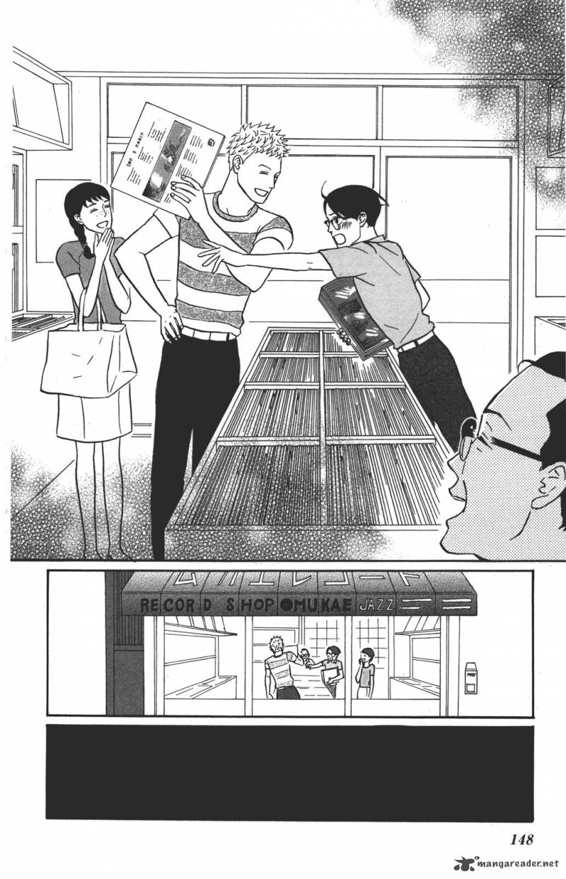 sakamichi_no_apollon_11_149