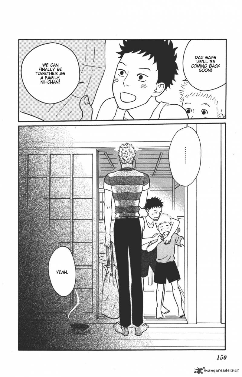 sakamichi_no_apollon_11_151