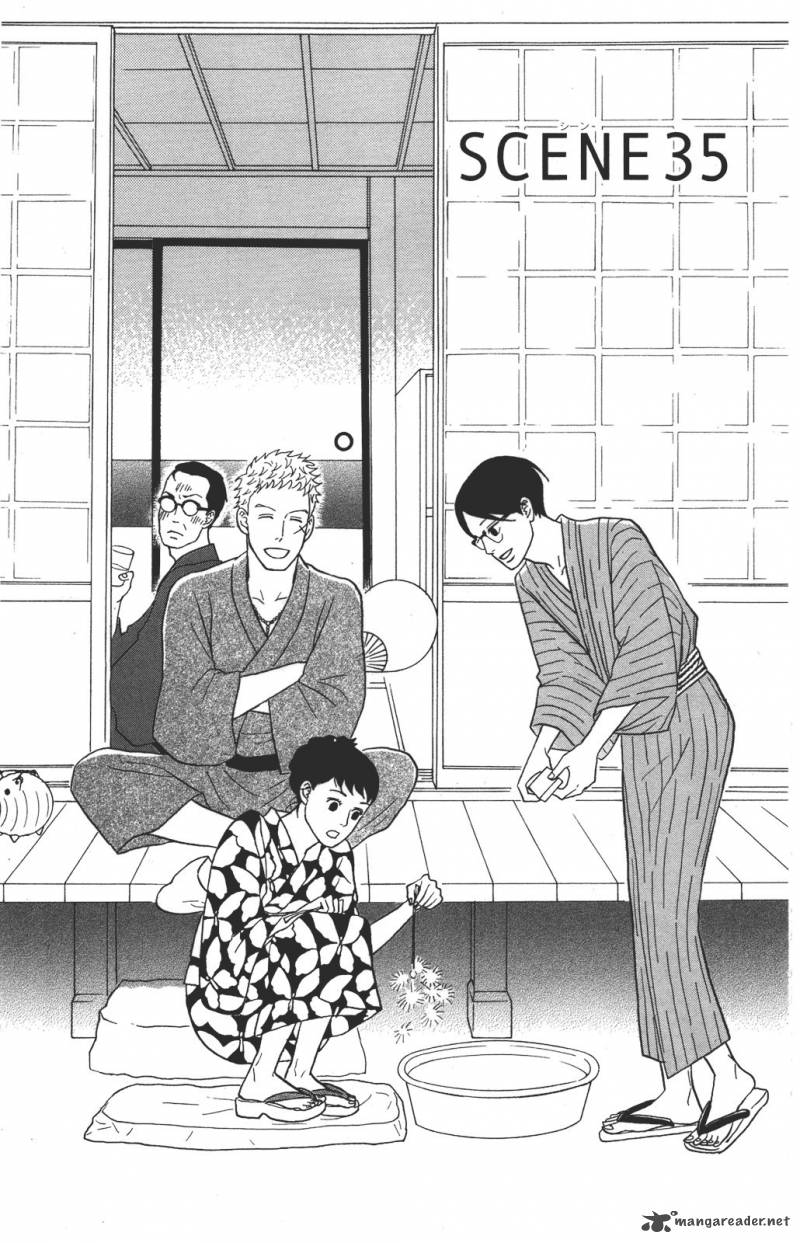 sakamichi_no_apollon_11_152