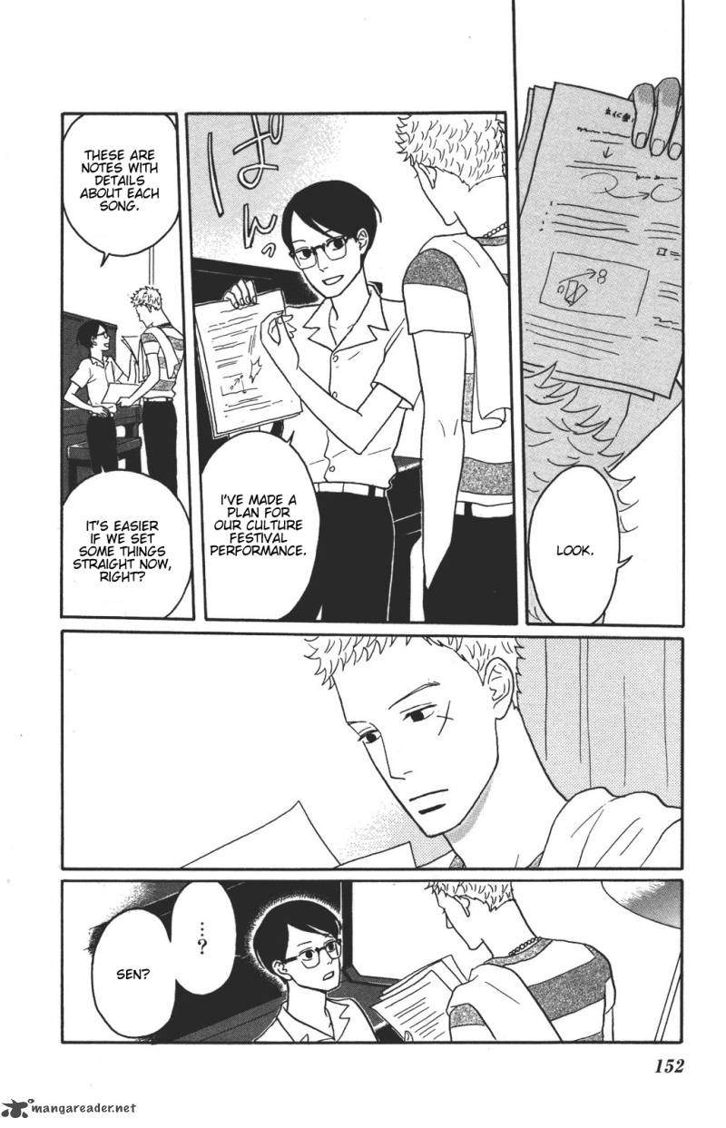 sakamichi_no_apollon_11_153