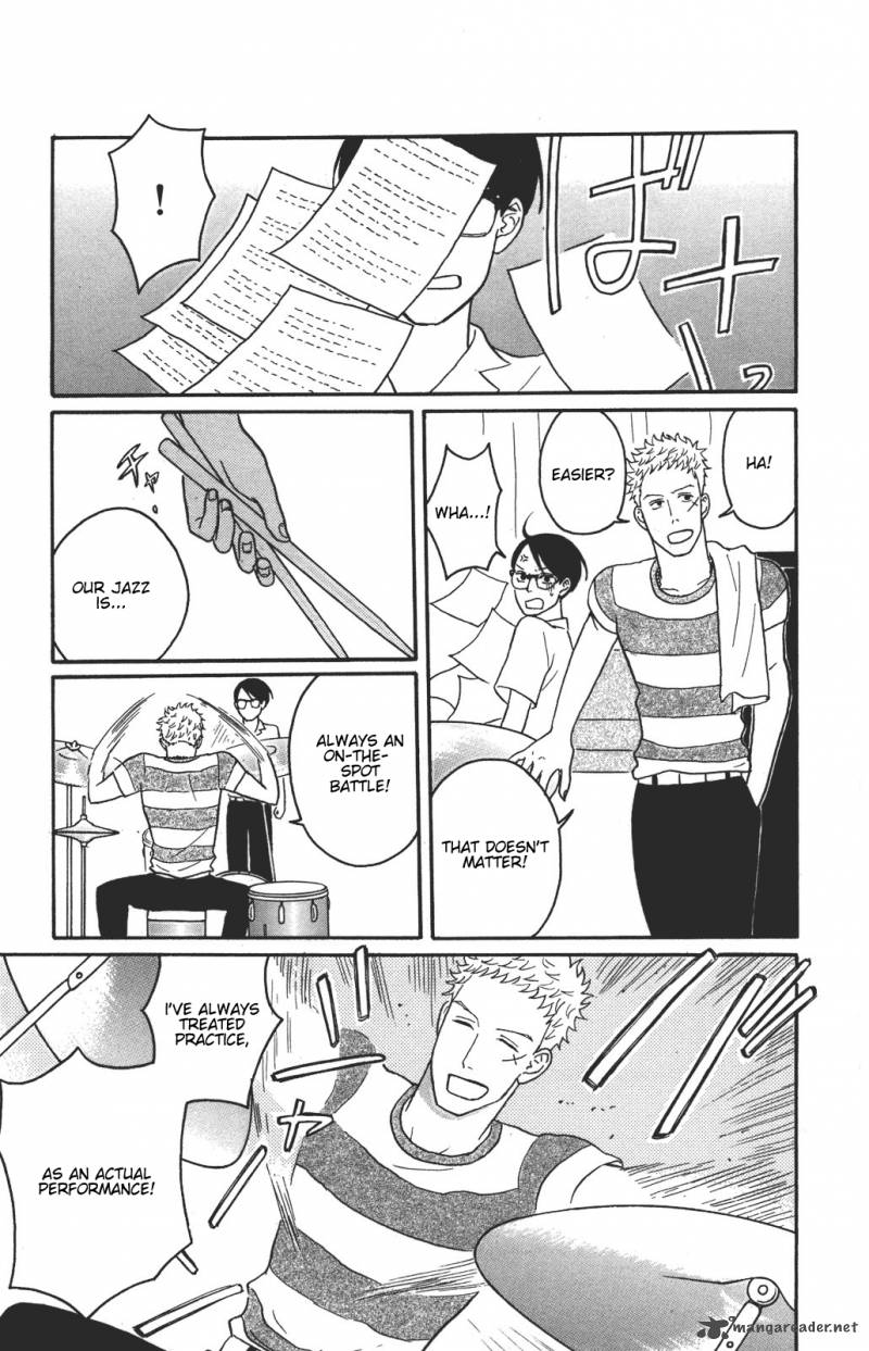 sakamichi_no_apollon_11_154