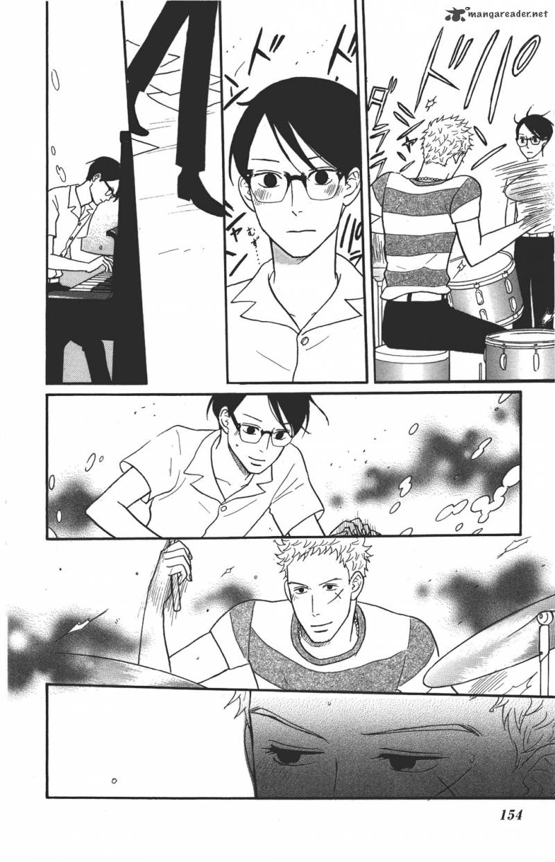 sakamichi_no_apollon_11_155