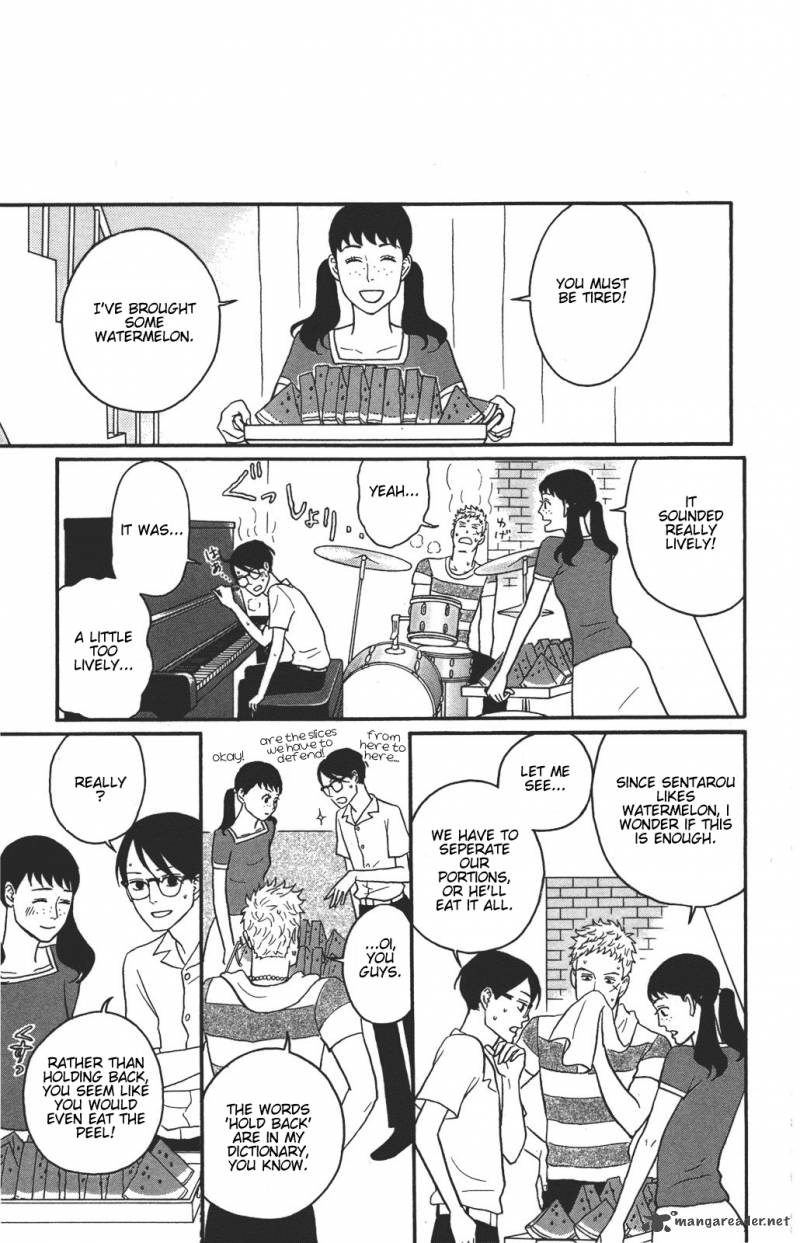 sakamichi_no_apollon_11_156