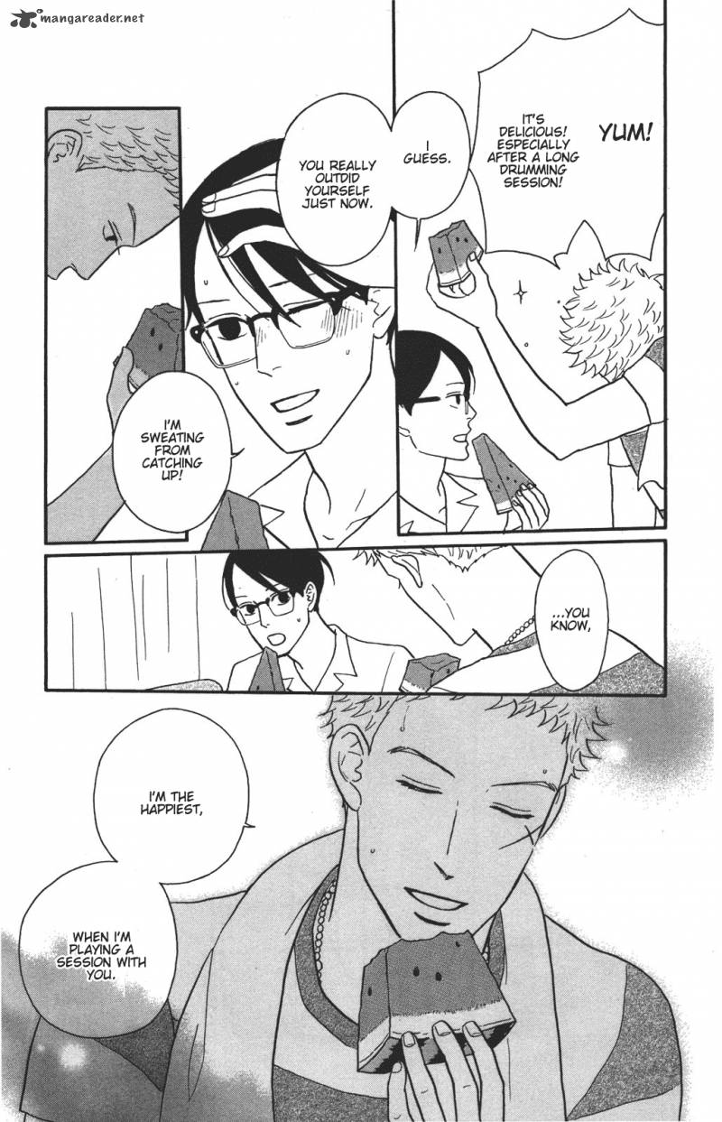 sakamichi_no_apollon_11_158