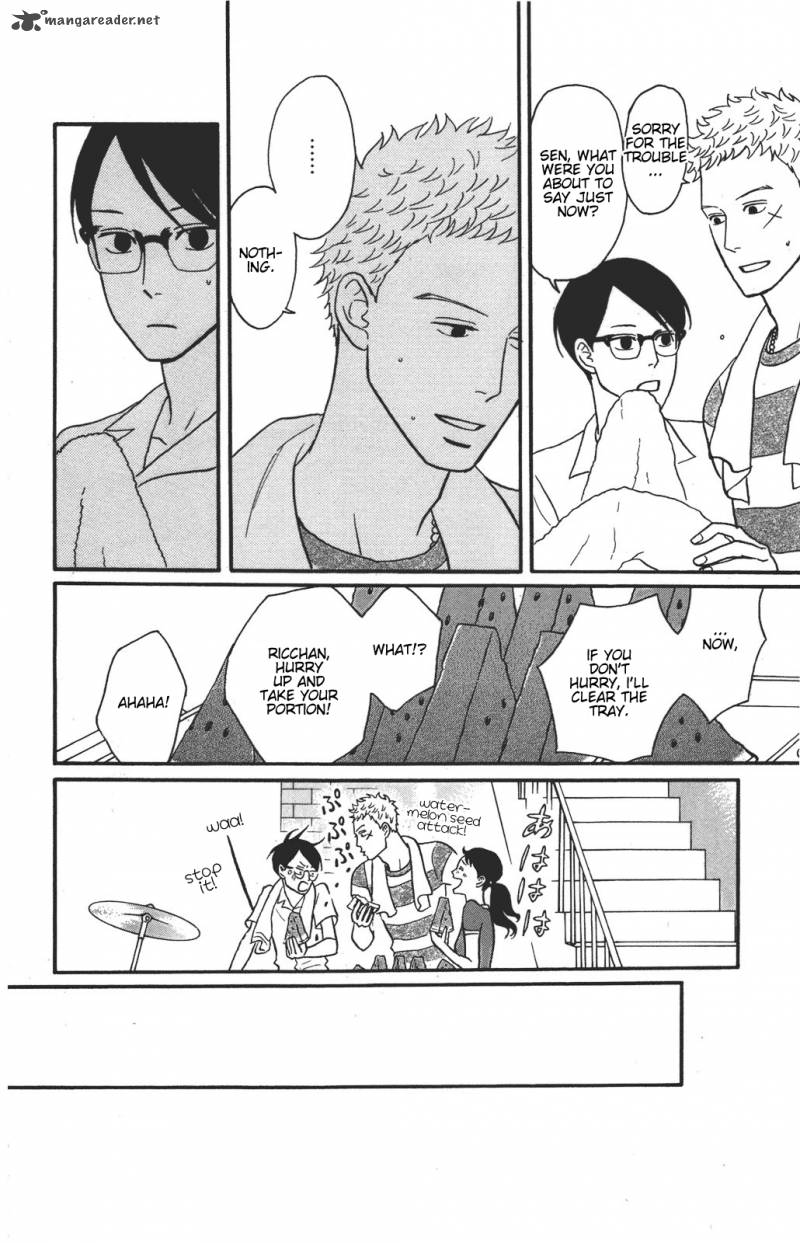 sakamichi_no_apollon_11_161