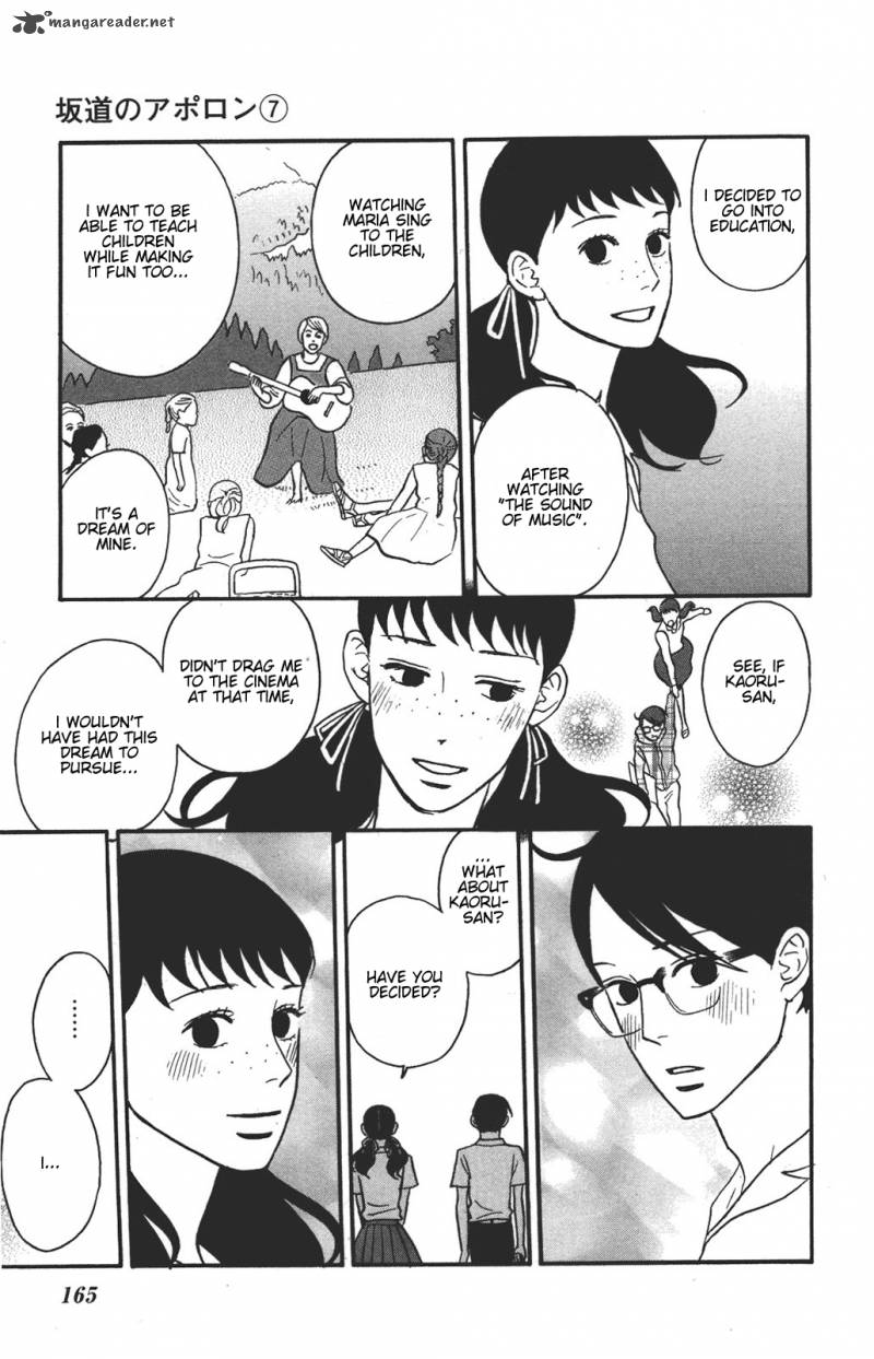 sakamichi_no_apollon_11_166