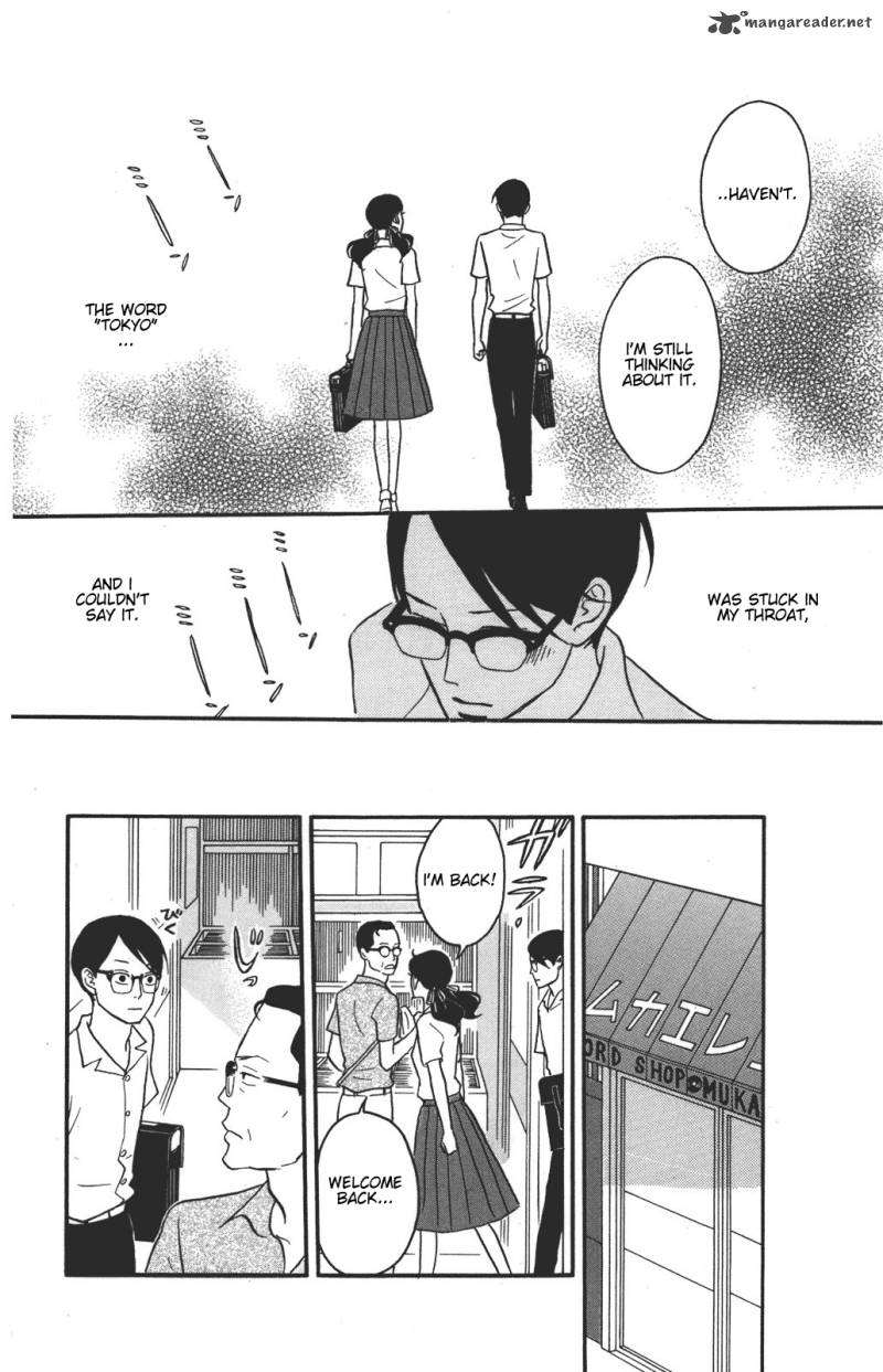 sakamichi_no_apollon_11_167