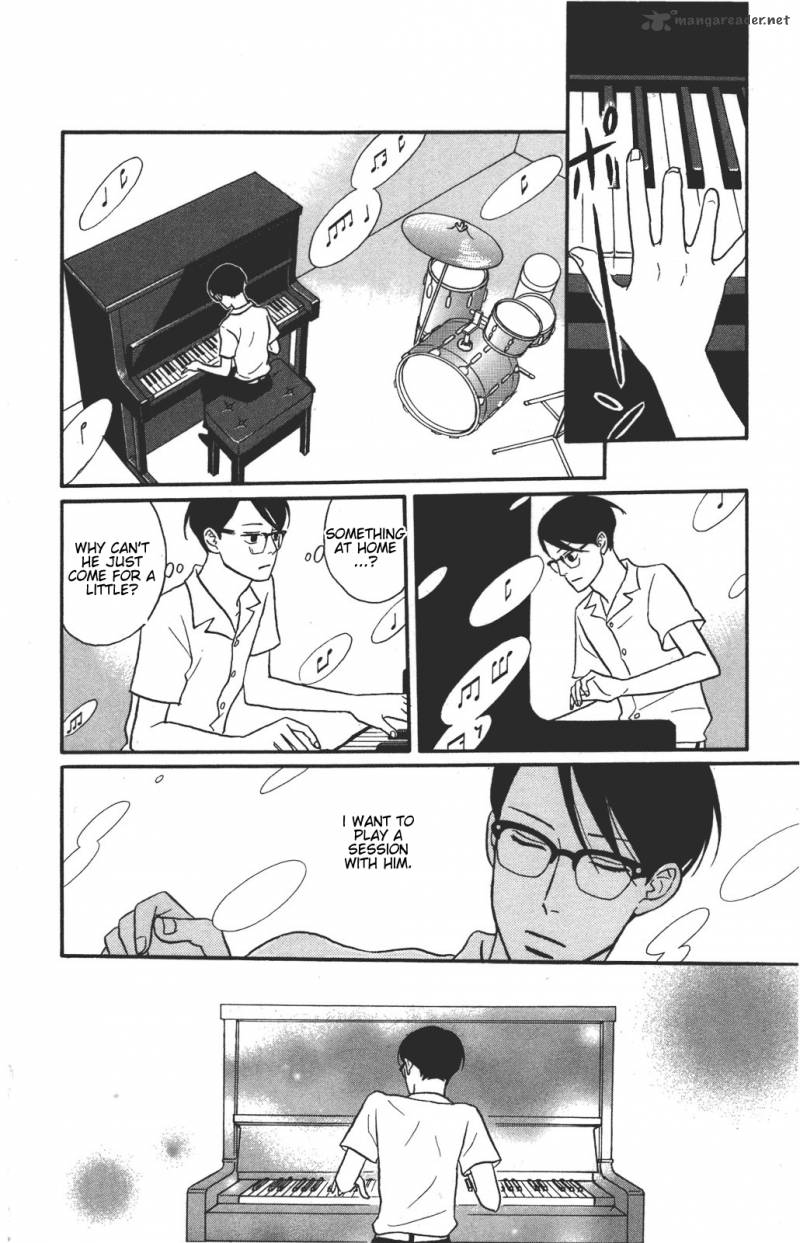 sakamichi_no_apollon_11_169