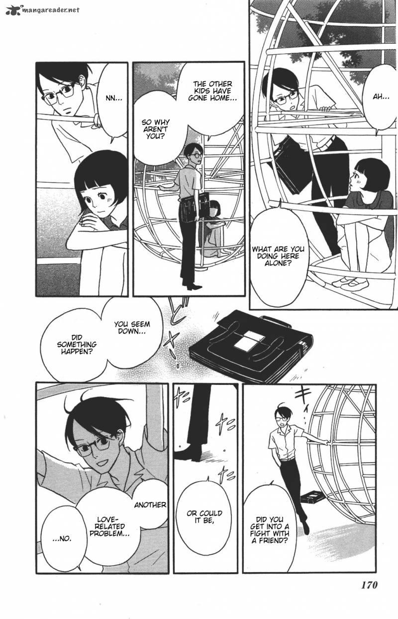 sakamichi_no_apollon_11_171