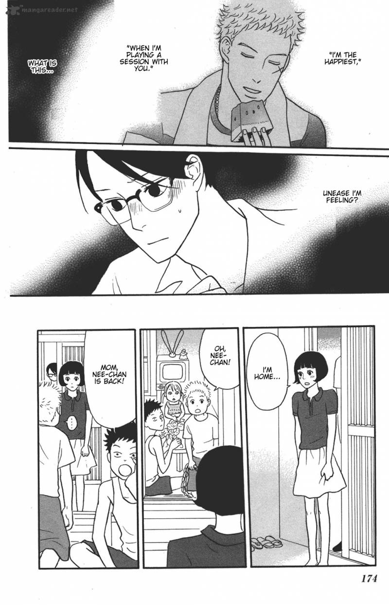 sakamichi_no_apollon_11_175