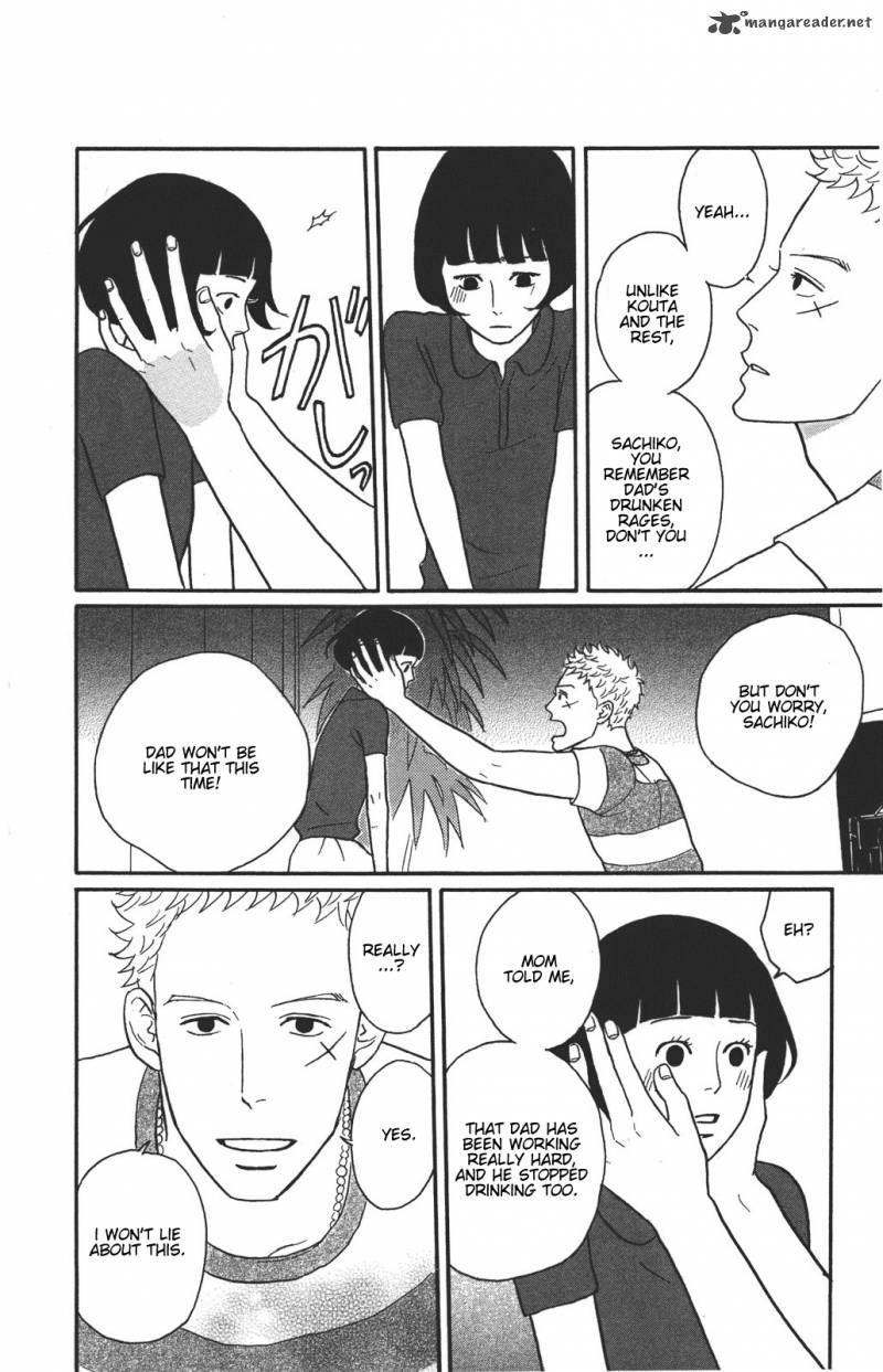 sakamichi_no_apollon_11_177