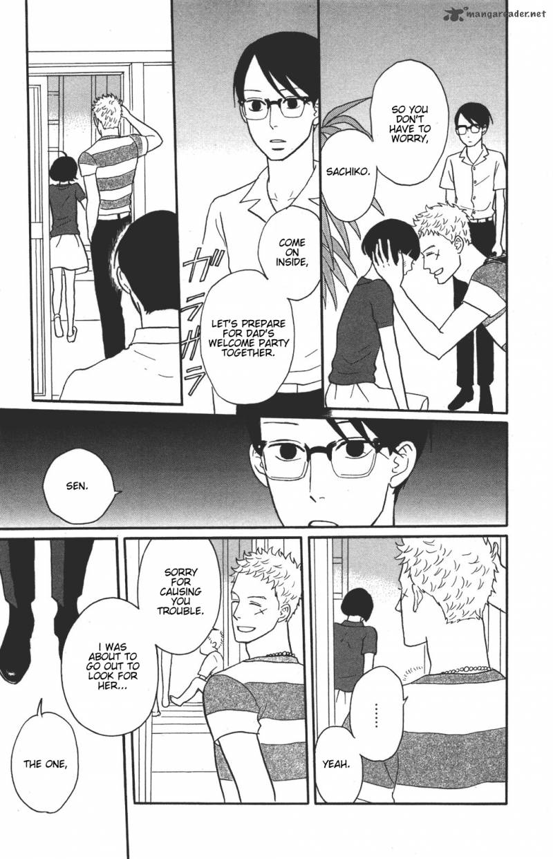 sakamichi_no_apollon_11_178