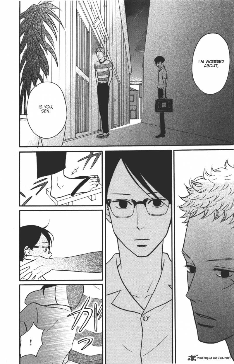 sakamichi_no_apollon_11_179