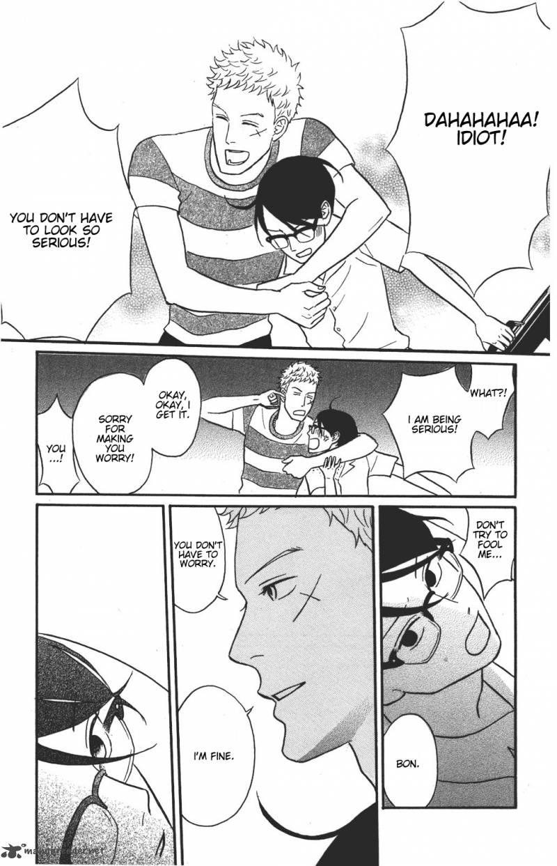 sakamichi_no_apollon_11_180