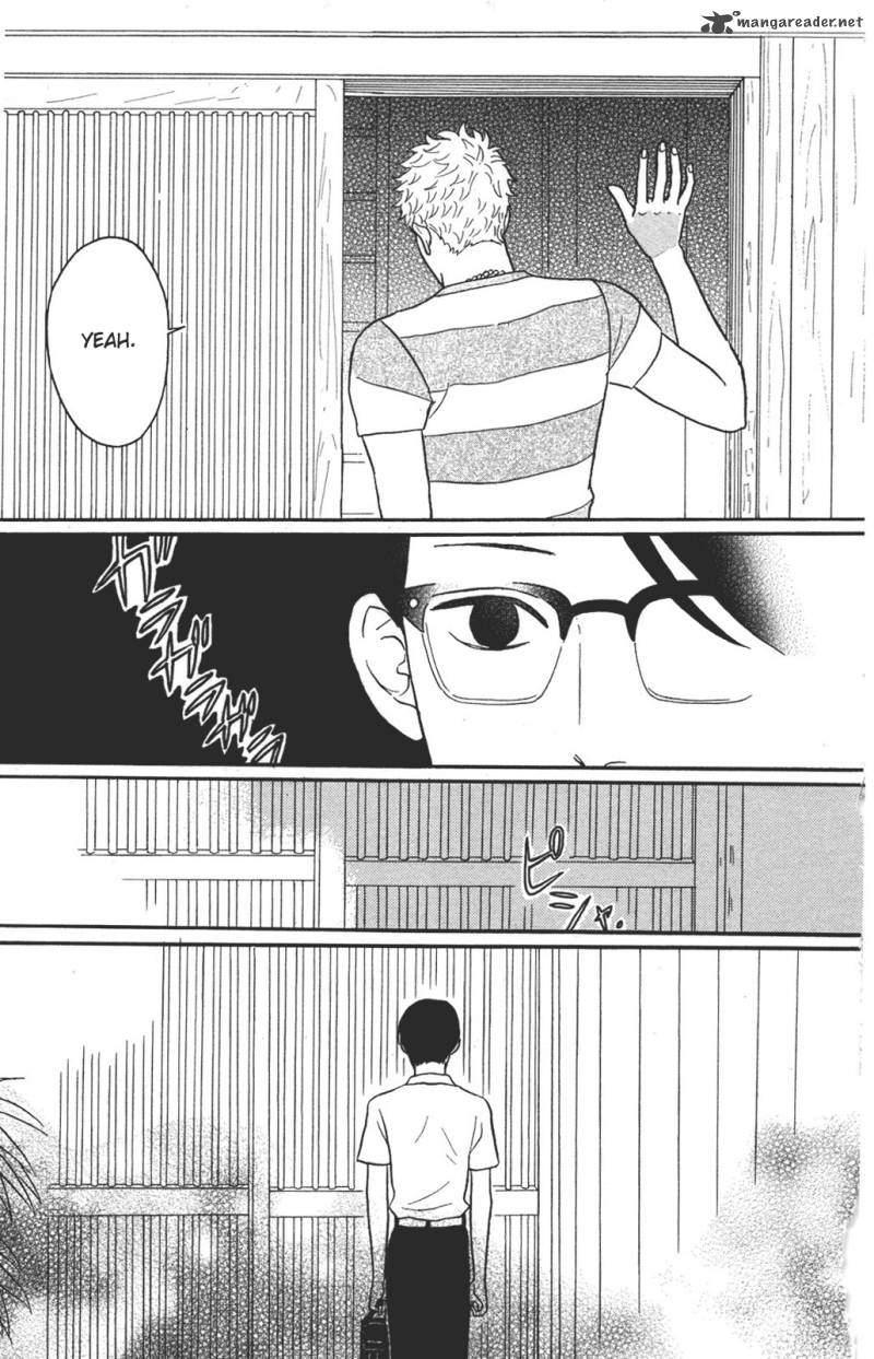 sakamichi_no_apollon_11_182