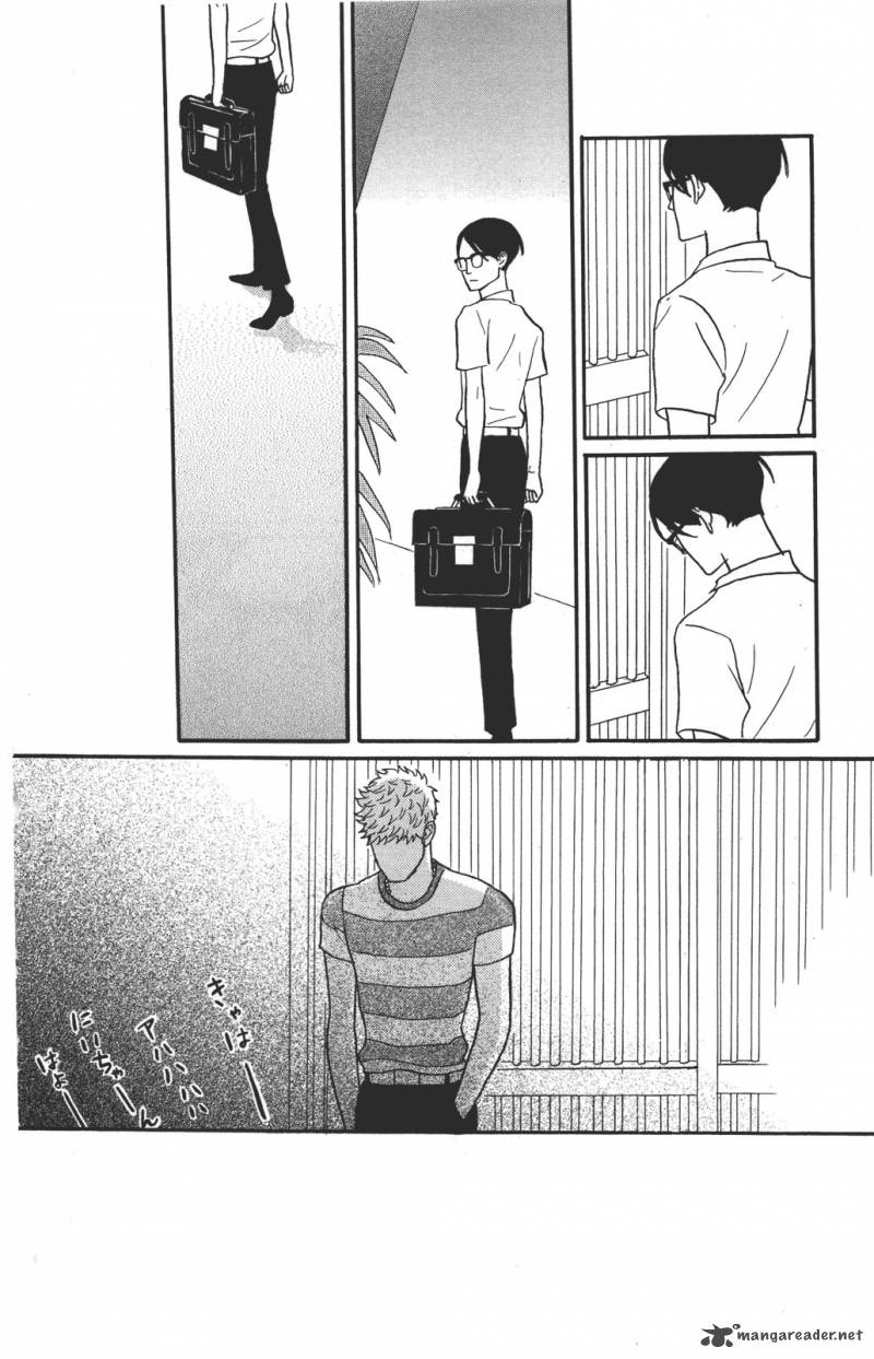 sakamichi_no_apollon_11_183