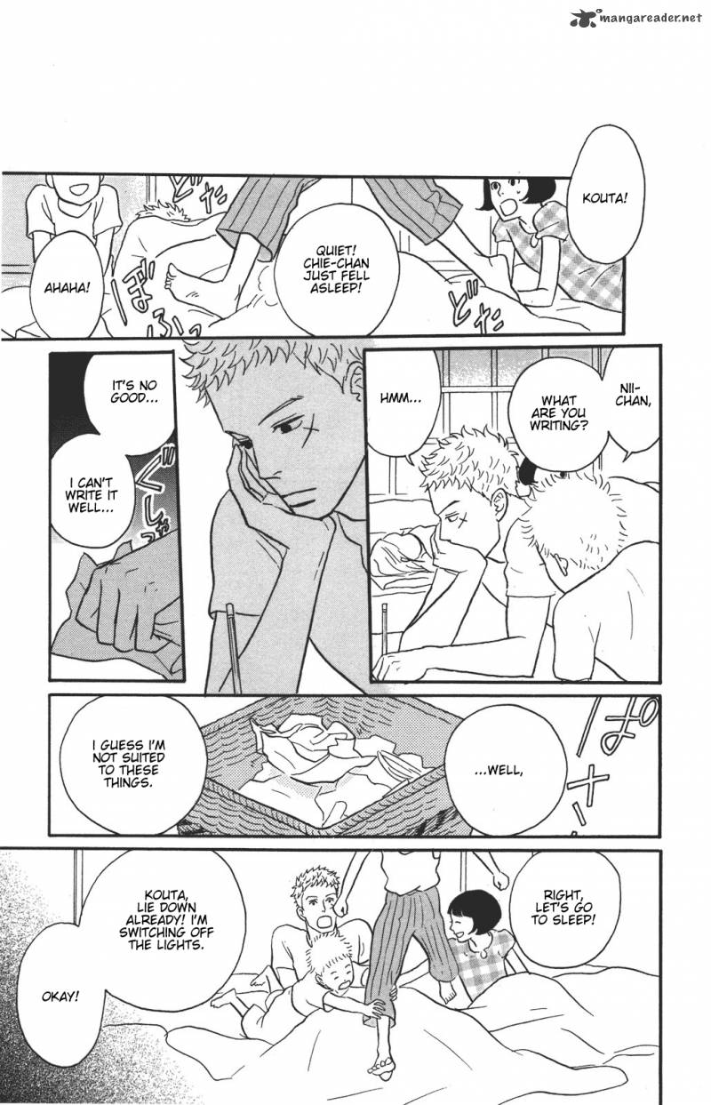 sakamichi_no_apollon_11_184