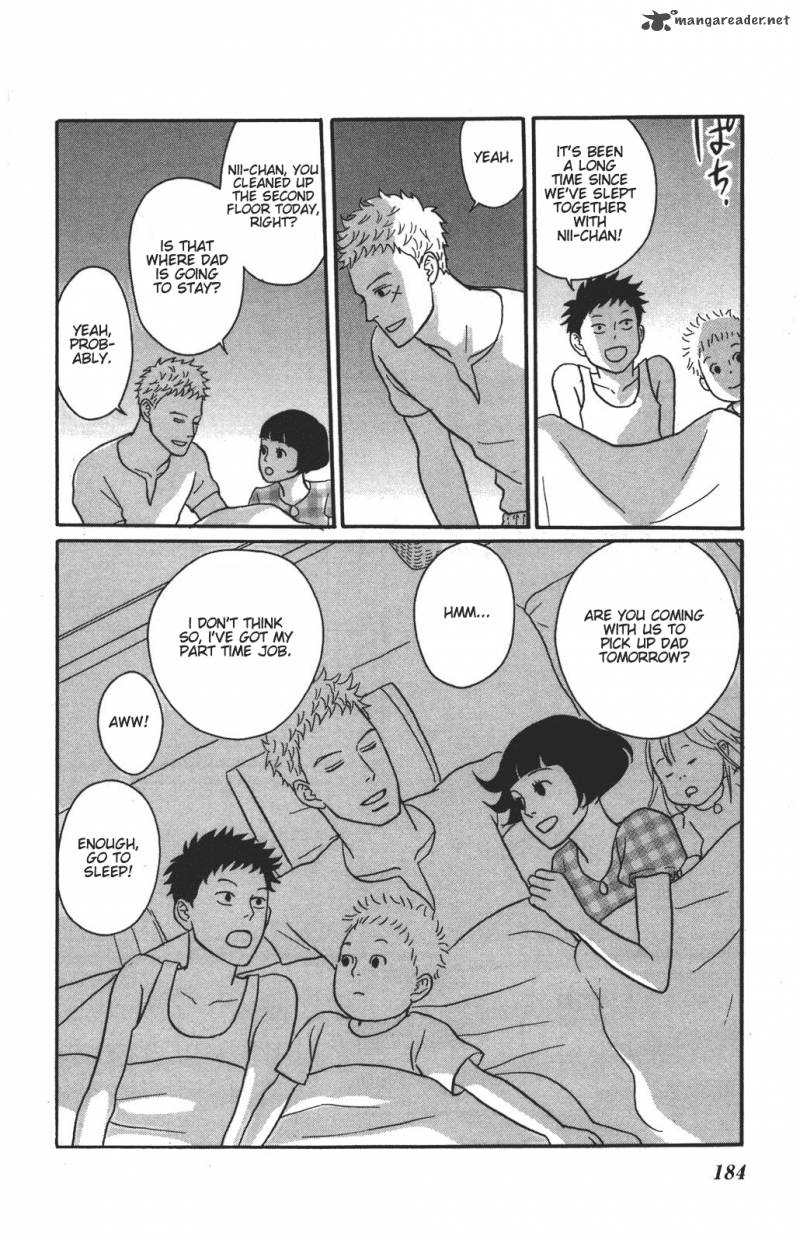 sakamichi_no_apollon_11_185