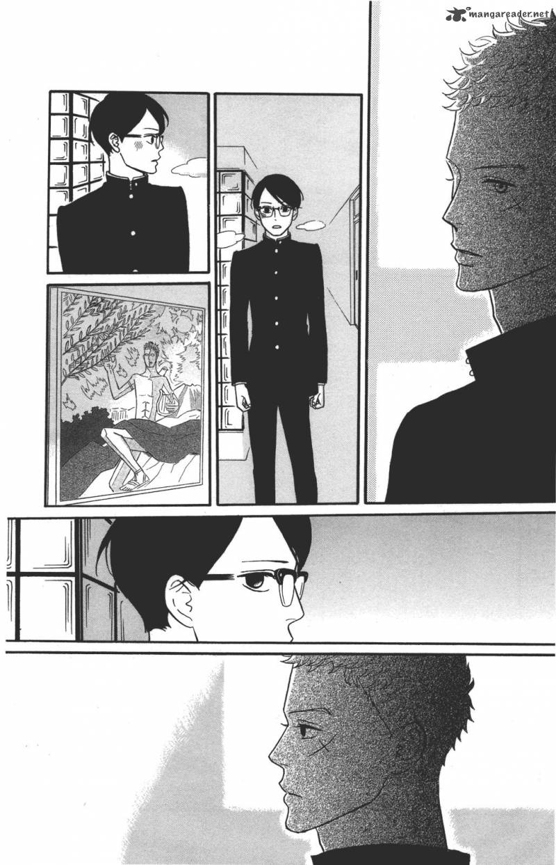 sakamichi_no_apollon_11_19