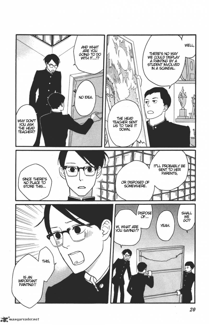 sakamichi_no_apollon_11_21