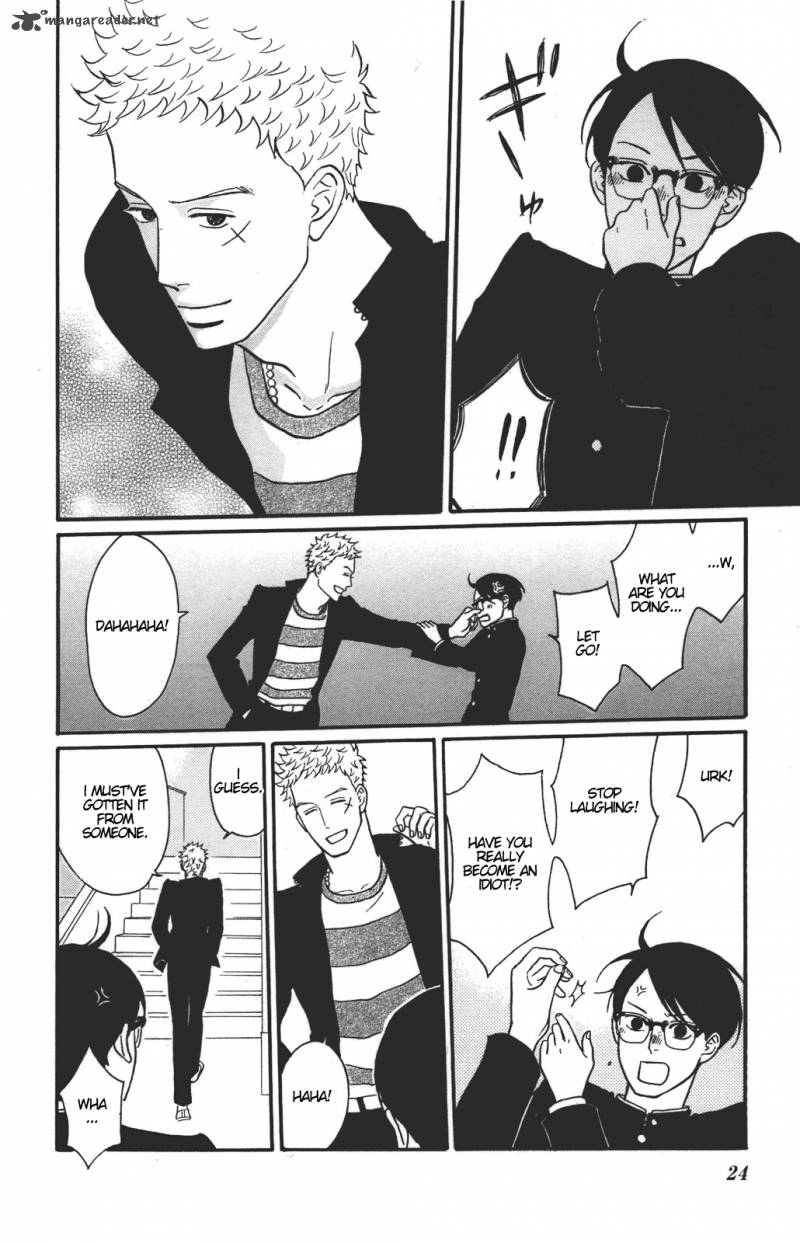 sakamichi_no_apollon_11_25