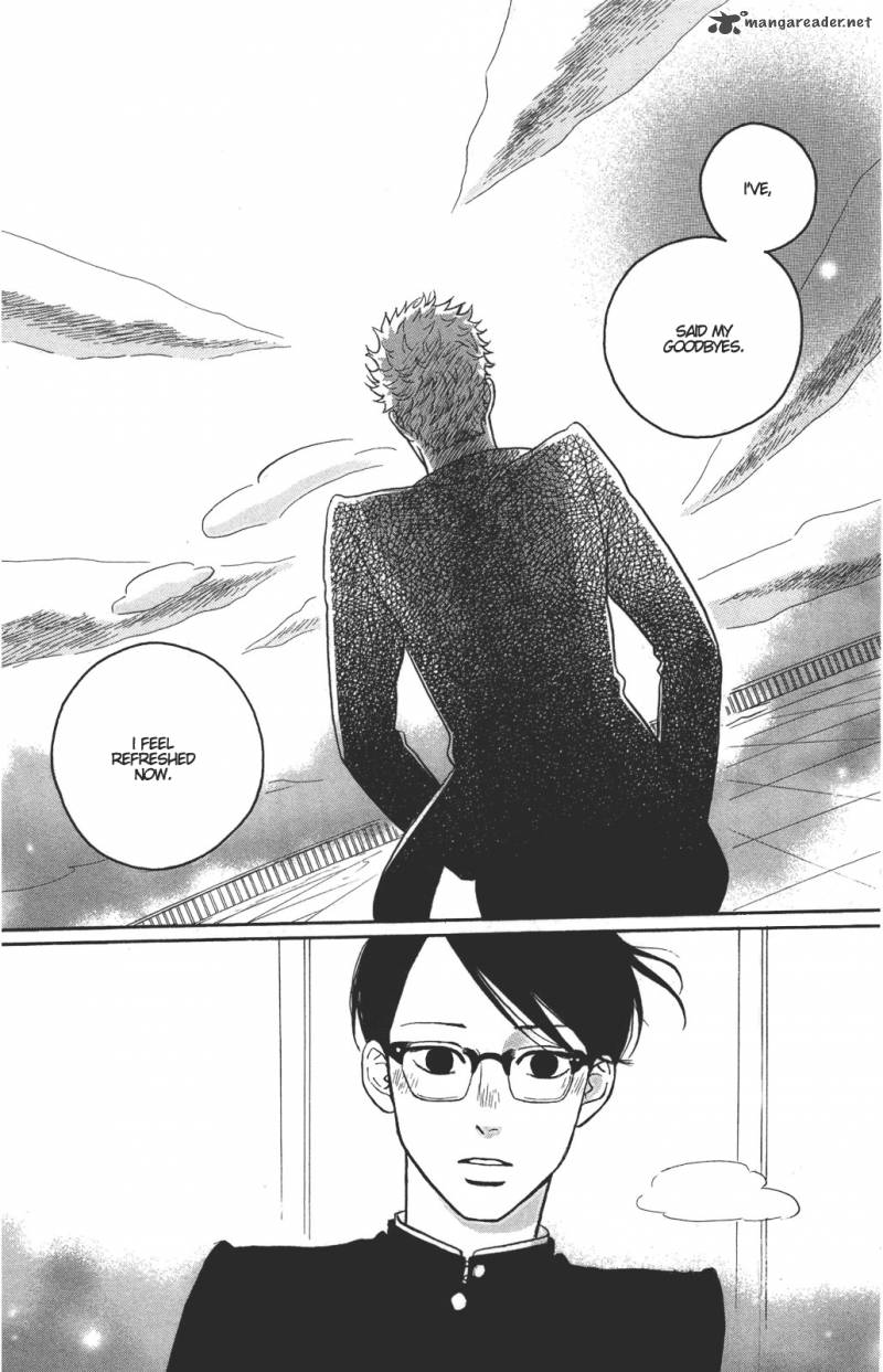 sakamichi_no_apollon_11_28