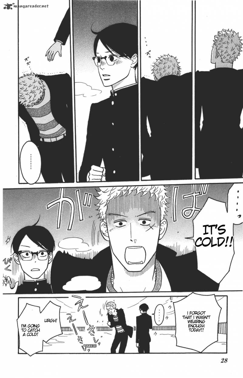 sakamichi_no_apollon_11_29
