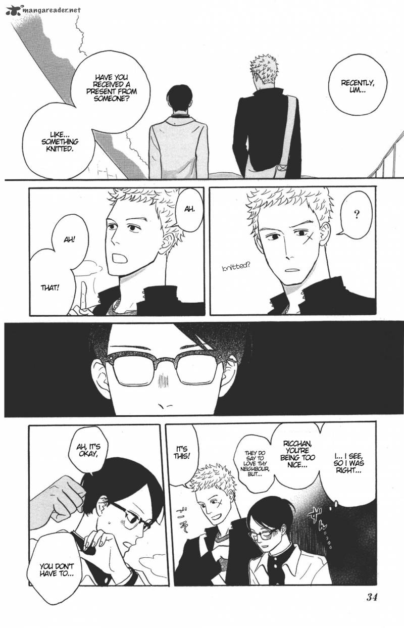 sakamichi_no_apollon_11_35
