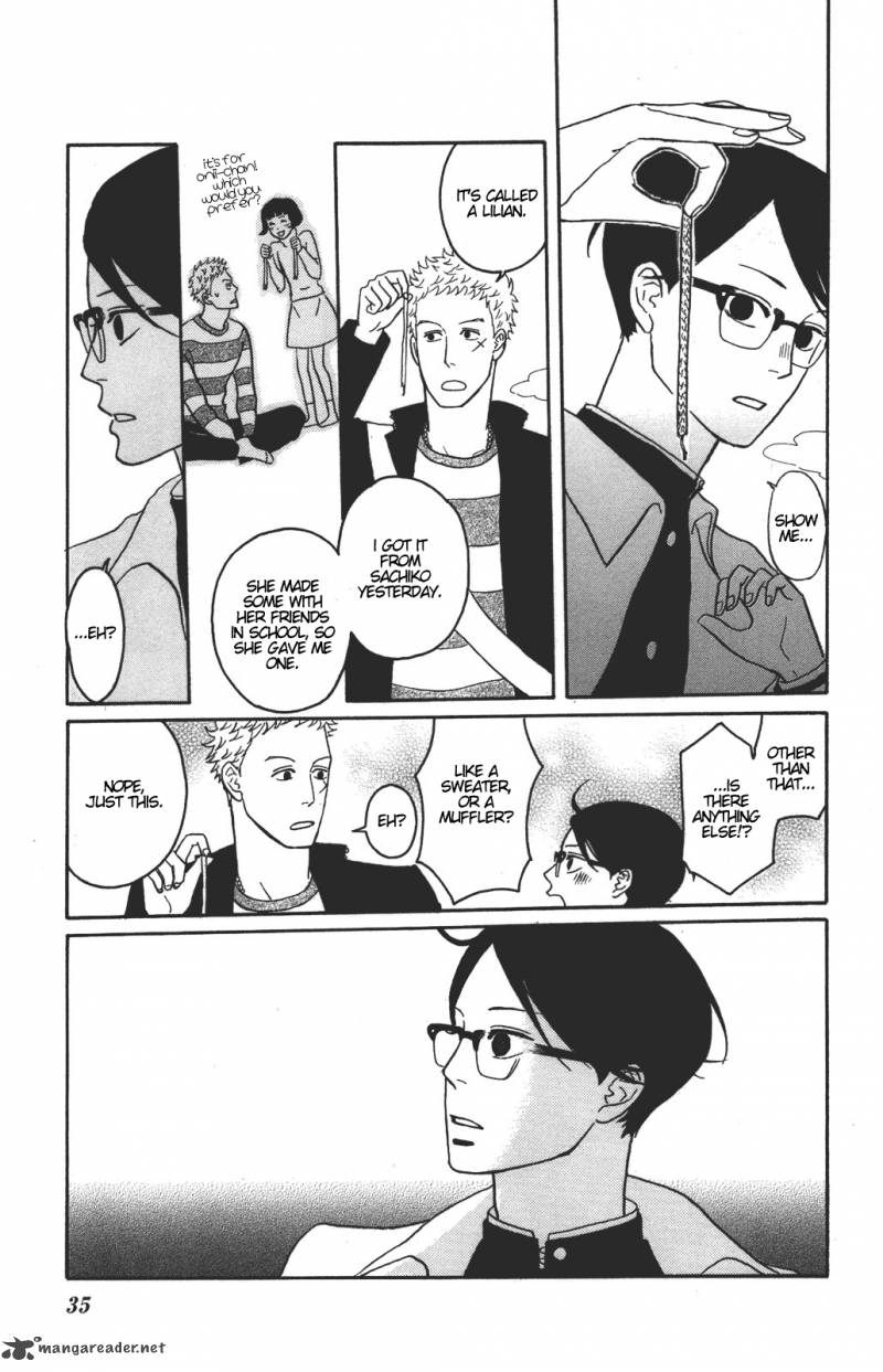 sakamichi_no_apollon_11_36